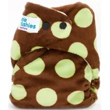 Cushie Tushies Couture AIO