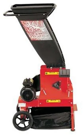 Rover Electric Chip N Shred Productreview Com Au