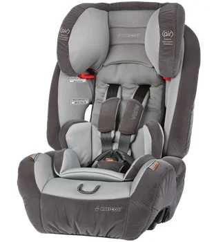 Maxi cosi aura on sale recall