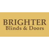 Brighter Blinds & Doors