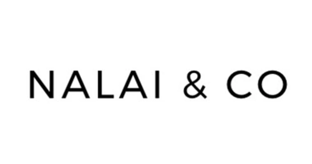 Nalai & Co reviews | ProductReview.com.au