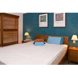 Australian Magnet Therapy Cotton Underlay