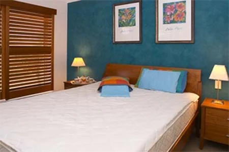 Australian Therapy Cotton Underlay reviews