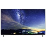 Panasonic TH-65EZ950U (65