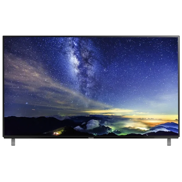 Panasonic 有機EL 55v型 EZ950 TH-55EZ950 価格.com - パナソニック VIERA TH-55EZ950 [55インチ] 価格比較