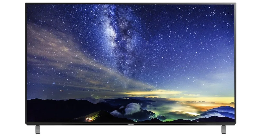 ■136■美品■Panasonic■有機EL■65型■TH-65EZ950■ □136□美品□Panasonic□有機EL□65型□TH-65EZ950□ パナソニック