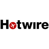 Hotwire