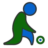 Lawn Bowls Online