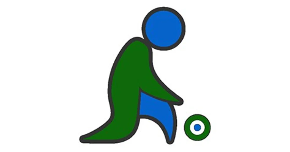 Lawn Bowls Online