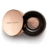 Nude by Nature Natural Mineral Cover