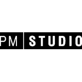 PM Studio