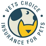 Vets Choice Insurance For Pets