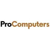 Pro Computers