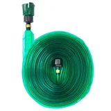Hoselink 15m Soaker Hose