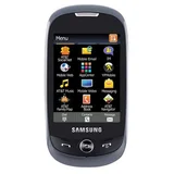 Samsung Flight II