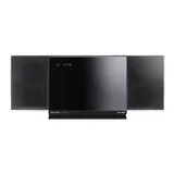 Panasonic SC-HC57DB