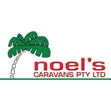 Noel's Caravans