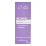 ALDI Lacura Skin Science Retinol Face Care - Eye Cream