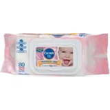 Curash Baby Wipes