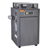 Rheem Raypak Residential P0280