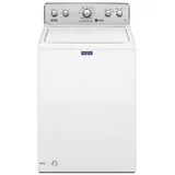 Maytag MVWC565FWD