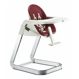 Chicco I-Sit Chair
