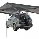 30 Second Wing Awning