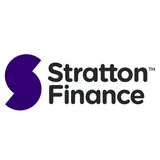 Stratton Finance