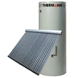 Thermann Electric-Boosted Solar