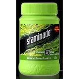 Staminade Endurance Powder