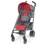 Chicco Liteway Plus