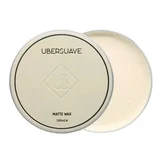 Ubersuave Texturing Matte Wax