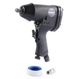 ALDI Ferrex 1/2" Air Impact Wrench