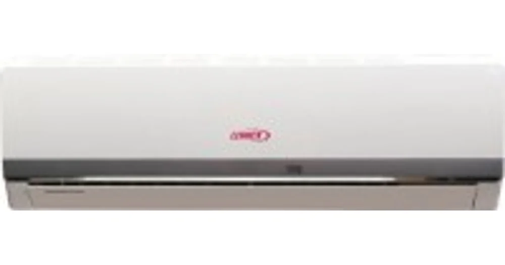 Lennox Hi-Wall DC Inverter Split System D Series | ProductReview.com.au