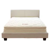 Sleepeezee Eco Latex