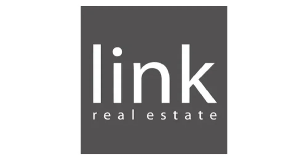 Link Real Estate