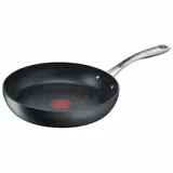 Tefal Unlimited Premium Induction Non-stick Frypan 30cm