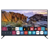 Akai Series 6 4K UHD WebOS Smart TV AK6521S6WOS (65″)