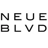 Neue Blvd
