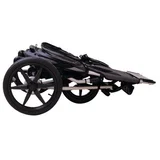 Mountain Buggy Terrain Legacy