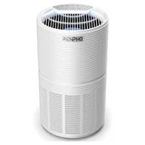 Renpho Air Purifier