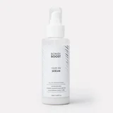 Bondi Boost Frizz Fix Serum