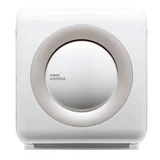 Coway Airmega Mighty AP-1512HH