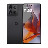 Motorola Moto G75