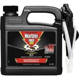Mortein PowerGard DIY Indoor & Outdoor Surface Spray 2L