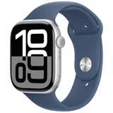 Apple Watch Series 10