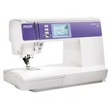 Pfaff Ambition 1.5
