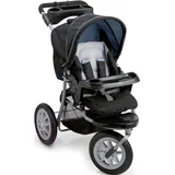 ZuZu Elipsa 3 Wheel