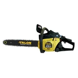 Talon 35cc Timber Hawk Petrol AC311014