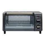Russell Hobbs Air Fry Toaster Oven